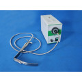 LED Medical Light Source for Endoscopes